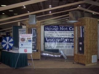 Pippin Home and Garden Pippin Home and Garden